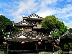 -韩湘水博园