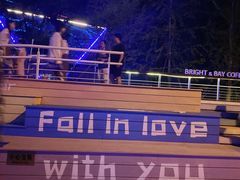 -绝味鸭脖(东直门店)