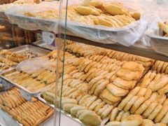 -一大糕点(纬六路店)