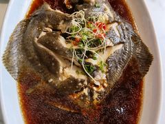 -雍沪里·沪湘融合菜( 康桥店)