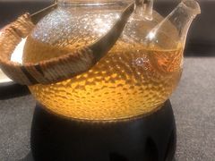-墨泉峰味(润和国际广场店)