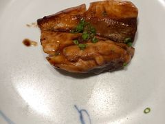 -泉寿司(万科公园店)