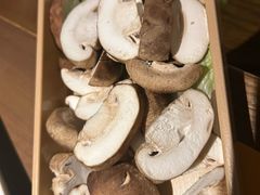 -快乐小羊·内蒙牛羊肉火锅(流花中心店)