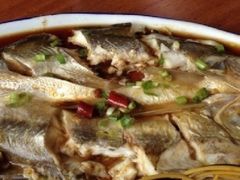 -龙川徽府(雨山路店)