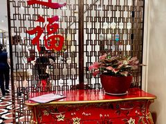 -朱仔记食府(江南大道店)