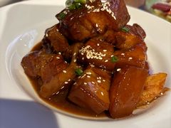 -WILDS 野有食(碧坞店)