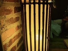 -城墙外BAR