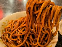 -小街天府(西工小街店)