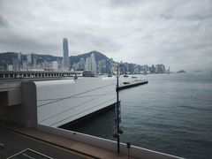 -海港城
