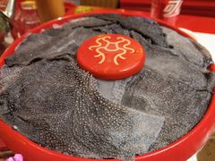 -大龙燚火锅(天钥桥路店)