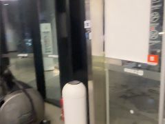 -乐刻运动健身(青山印象城店)