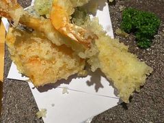 -浦·传统日式料理(3 5 1 1 店)