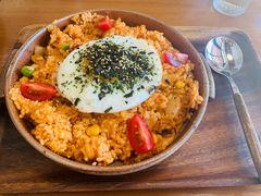-几静cafe(基湖店)