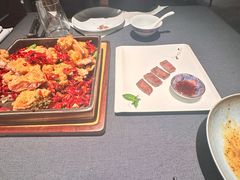 -广舟(千禧店)