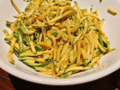 -望湘园·洞庭渔宴(浦江欢乐颂店)