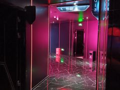 -998KTV(民治民乐店)