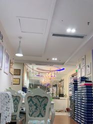 点击看大图 -Dr.林醫生产后修复·超级店(南京江宁同曦店)