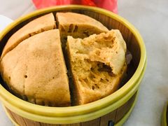 -留一手肠粉店(锦龙路店)