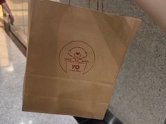-YOLO COFFEE悠乐咖啡