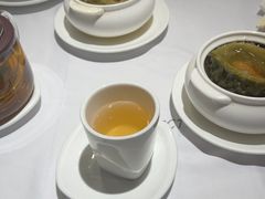 -勝記酒家·37年老字号·经典粤菜(荔枝公园店)
