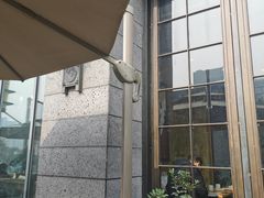 -薇酌饮·陕西菜(南门外店)
