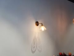 -black rainbow coffee
