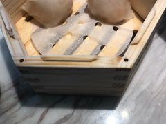 -陶陶居酒家(海岸城店)