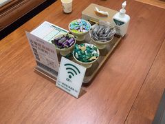 -通透堂中医·精准推拿(旗舰店)