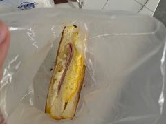 -罗森尼娜(德思勤店)