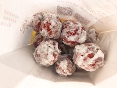 -粒上皇(湛江万达店)