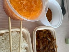 -七食九号食堂(东丽空港店)