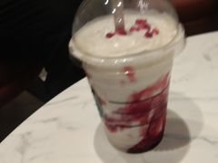 -星巴克臻选(珠海富华里店)