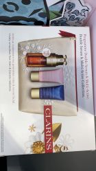 -丝芙兰Sephora