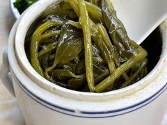 -旨亭街排骨饭(莞城店)