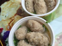 iphone_upload_pic-无影脚佛山陈氏盲公丸始创店(飞鸿街店)