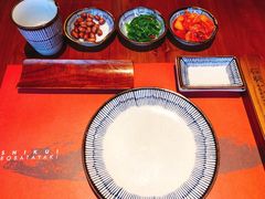 -石葵(锦业时代店)