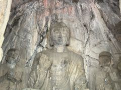-洛阳白马寺