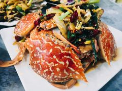 -上海长风大悦城