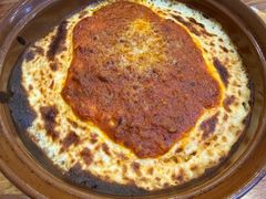 -萨莉亚意式餐厅(彩悦城店)