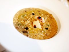 -我的四季意大利餐厅(春天百货店)