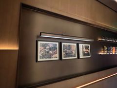 -海派悦庭·海胆烧麦·新融合菜(凯德广场店)