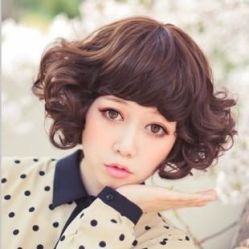 -BHG Hair Salon
