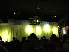 -青曲社相声(易俗街区店)