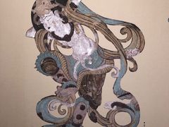 -徐汇艺术馆