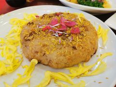 -小榄公饭店·岭南庭院餐厅(民安北路店)