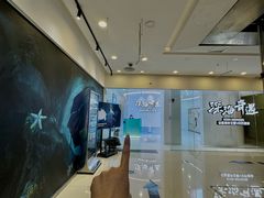 -万达广场(宁德蕉城店)