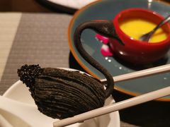 -江上荟·创意中国菜(绿地缤纷城店)