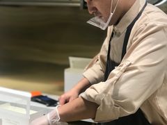 -奈雪的茶(新天地广场PRO店)
