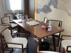 -老人和饭店(淮海中路店)