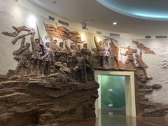 -娄山关景区